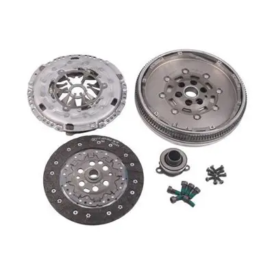 MAPA  007228800 3'Lü Debriyaj Takimi (Baski+disk+rulman) 605 3.0 V6 10.89/06.94 801554-624079400 205492 616835 2004F9 2055P4 205558 96054002 9609263780 2004J5 2004J4 96092637