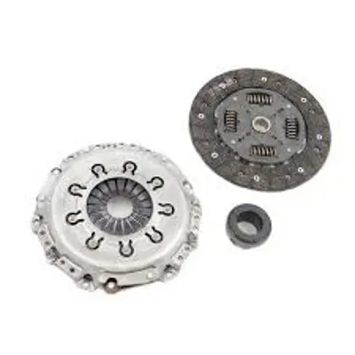 MAPA  007228900 3'Lü Debriyaj Takimi (Baski+disk+rulman) Master 2.0 T30. 2.0 T35 03/89>09/94. 2.2i T30. 2.2i T35 10/ 801536-624078300 5104018 7228900 HK9925 624078300 133940 7701471254 KTE037 7711134820 801536 CK9330