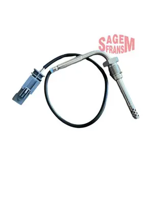 SAGEM  33148 Turbo Isi Kaptoru Egea 1.6 Euro 6 2015>2021 55271720 WG2099452 NOXREF 821526 12512 7452512 411421081 EGTFT038 55269351 1220341
