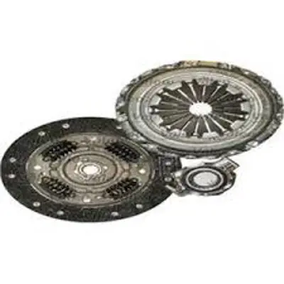 MAPA  026200400 Debriyaj Seti Bravo-Brava-Marea-Debra-Lybra-Multipla 1.6-1.6 16v(182a6.000-Mek-C513) 5895418 WFT017 92FI05 E247010 1200300 3000951305 620089200 FCK4263 71716072 VCK941