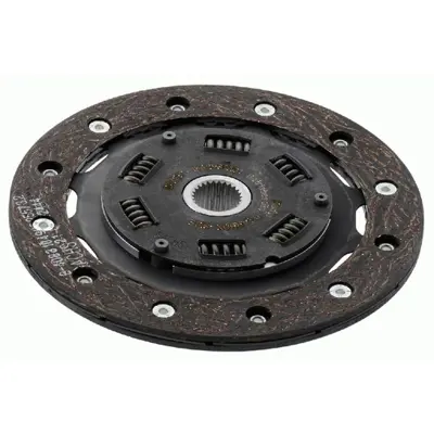 MAPA  600180300 Debriyaj Diski R9-R11-Exp-Clio I-Mgn-Twng-1.2-1.4 7711130031 7701349908 7701349962 7701349925 HK06265 7701348914 3000822801 7711134829 479C0027 7700624620