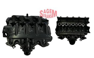 SAGEM  39101 Kulbutor Kapaği Master 2.5 Dci G9u 93161162 8200714033 12300001 33102056 4433939 4416536 174156 4412723 93161104 WG2152212