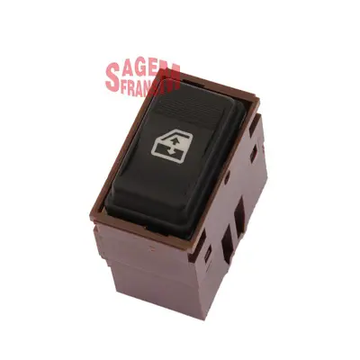 SAGEM  400101 Cam Açma Düğmesi Slx Tekli 90811800 181980280 50082002LGK CWR74002AS 50082002 SWR740020 AN203 RECSWR74002 5921178 50027200
