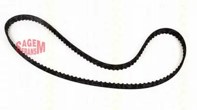 SAGEM  42204 Eksantrik Triger Kayişi Slx 71719005 7443081 CD917 70020043 49888 138AHP15 F000KR9300 ZRK1244 T918 T449888