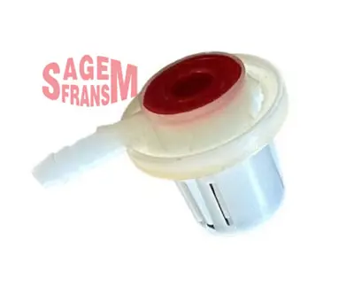 SAGEM  43201 Yakit Tahliye Valfi Fiat Tempra Palio 1314053080