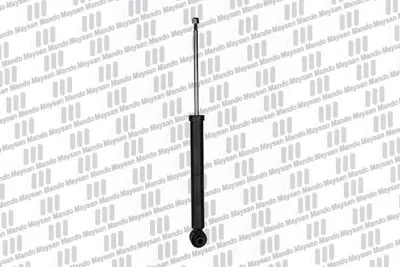 MAYSAN MANDO 1C15B402A16ADN Arka Amortisör Sağ-Sol A4 (00-04) 3000852001 3000951303 3000951503 619300400 619303300 620310200 821242 821458 826521