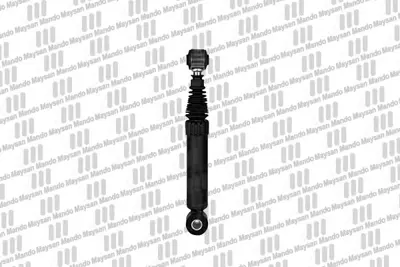 MAYSAN MANDO 2S4Q9K478ADN Arka Amortisör L/R P106 (91>01) Saxo (96>04) Ax (86>97) 5206F8 520643 96056928 97522021 5206TJ 520699 5206S0 E5022 520684 170461
