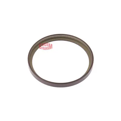 SAGEM  44103 Abs Okuyucu Halka Arka Disk Megane Iii - Fluence 432007595R 562732J1 BS7577LS 197513 986479575 DI956889S 522079 MDC2374 DF1431 986479708