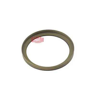 SAGEM  44104 Abs Okuyucu Halka Arka Renault Megane Ii 02> Modus 04> Clio Iii 05> 432005338R 7701207823 470242800 DSK2235 230722 313964 17542C DSK2550 203964 DF4274BS