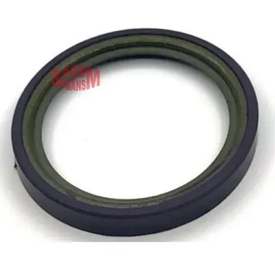 SAGEM  44107 Abs Okuyucu Halkasi Clio Iii-Sandero (15-) 8200276843 DB4363 S70652 709400 BF496 8200290352 700381 7593 560700 24022030301PCSMS