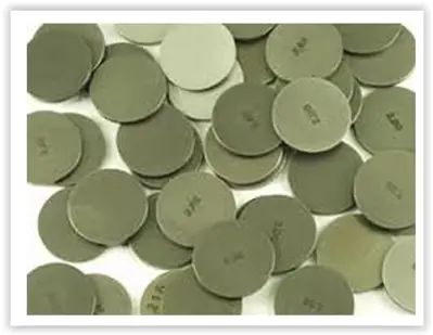 METELLI  030092 (X) Subap Ayar Şimi 31x3.40 Mm. Palio 1.2-Punto-Tipo-Uno-Escort Iii-Iv-Fiesta Ii WL11 WL1113700A RHF5VJ25 VJ25 VA430012 125211 VB430012 WL1113700B 17203975 F51CADS0012B