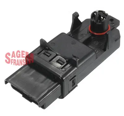 SAGEM  500107 Cam Açma Modulu Megane Ii 8201010926 901143 8200325136 100765 301058 7701378240 ZRRN705L 4327263 8200826169 8200826173