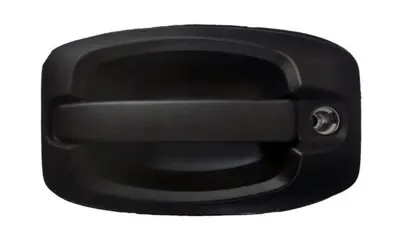 MITA  U03301181 Diş Kapi Açma Kolu Bagaj Boxer Iii-Ducato Iii-Jumper Iii 735469968 9101JQ 9101YQ 4057795273528 9101CT AL80611SC 80611SC 412532 FT9308301 ZR80611SC