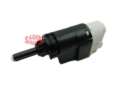 SAGEM  500813 Fren Pedal Müşürü Clio Iv 253206170R 35169 70485501 3500169 107002 5140182 46730032 16148900002 SMB5061 510292
