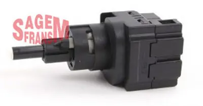SAGEM  500826 Fren Pedal Müşürü Golf 5 - Jetta - Passat Polo - T5 - A3 1K2945511 3B0945511C 411630085 3B0945511B 3500087 7L6945511 330545 3B0945511A 1K2945511RDW 3B0945511