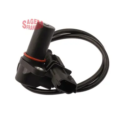 SAGEM  50119 Volant Sensor Kablo Doblo 1.9 87155 46806128 83057 CMC3V137 410570134 254013 60816553 81136 281002474 79060