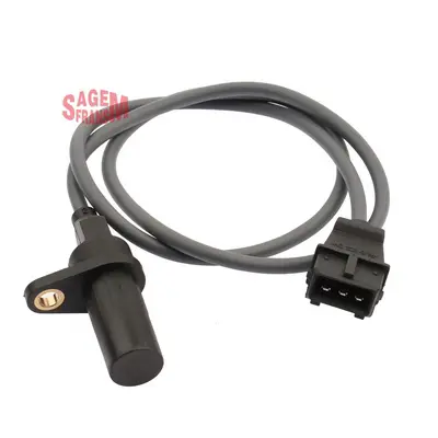 SAGEM  50120 Krank Mil Sensörü Kablosu Brava-Bravo-Palio-Marea 1.6 16v 46442091 F00099M101 46754538 81395 254029 79006 46474583 6PU009146431 101475 SS11092
