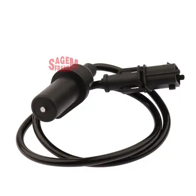 SAGEM  50121 Volant Sensor Kablo Palio - Albea - Siena 1.2 16v 46754538 90206 46779352 83014 902124 46474583 55187332 87182 83083 V24720083