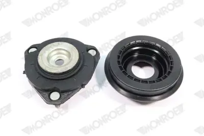 MONROE  MK441 Ön Amortisör Takoz+rulman Transit V347 -V348 V363-V362 06>17 (1 Li Kit) FSM5360 84397A 1317140 533760S 590256 BK2118183AB 2656175 BK2118183AA KS208 4254001