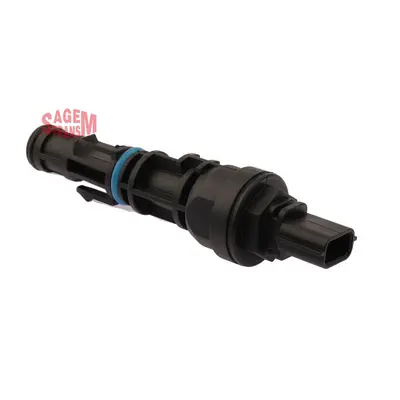 SAGEM  50126 Kilometre Hiz Sensoru Clio Iii - Logan Sandero - Duster 8200547283 28106518 909058 106518 GS1283 30459 87656 V46720117 410570574 83559