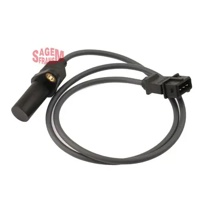 SAGEM  50140 Volant Sensor Kablo Palio 1.2 8v 46774532 55189517 254018 7763079 7798691 55187333 550095B 7787256 872861 550095