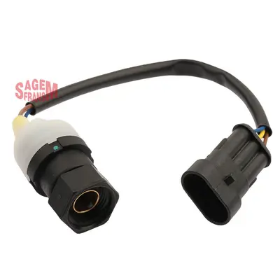 SAGEM  50142 Kilometre Hiz Sensörü Tempra-Tipo -Marea-Bravo 1.4-1.6 833331 75171022 46523738 46758026 871022 410570077