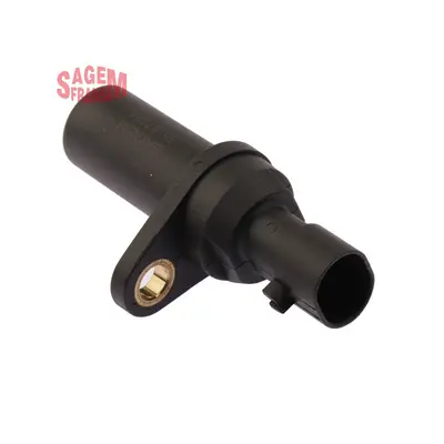 SAGEM  50144 Krank Mil Sensoru Doblo - Linea 1.4 55187380 83263 87331 90378 1564811 550370 55267144 254059 7517331 79196
