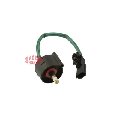 SAGEM  50149 Mazot Filtre Sensörü Renault Kangoo Iii 08> Laguna Iii 1.5dci 7701068619 8029494 392020029 831206 9494 WG1749526 FT75562 CEV1206 ATK1501007