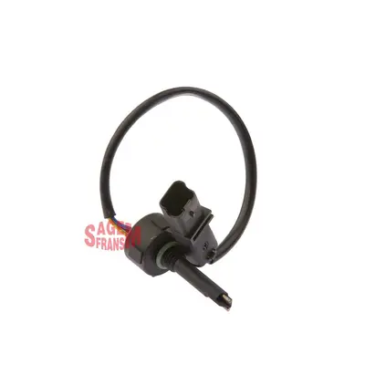 SAGEM  50154 Mazot Filitre Sensoru Master - Trafic 7701475230