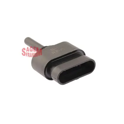 SAGEM  50155 Mazot Filitre Sensoru Doblo - Fiorino 1.3 1.6 Jtd 9284 77363659 95514997 81175 392020026 8029284 836024 510030001010 190278