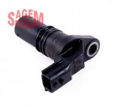 SAGEM  50160 Krank Mili Konum Sensoru Mercedes Om607 Om622 W176 W246 C117 W415 W447 . Renault Megane Clio Captur Kangoo Fluence Trafic 1.5dci K9k 1.6dci R9m 924021 6079050300 N578N03 410570389 44647 4407993 237313810R CSS1537 81117 2352145