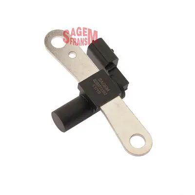 SAGEM  50163 Krank Mili Sensörü Renault Clio Iv 12> Dacia Dokker 12> Logan Ii 12> Sandero Ii 12> 1.2 D4f 1.4 K7j 1.6 K7m 8200772182 550626 79327 90659 6PU009110871 XREV631 A2C59515058 6490659 A2C53255627 87566