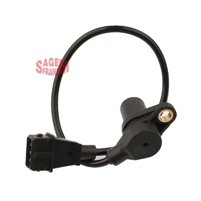 SAGEM  50169 Volant Sensor Kablo Palio - Siena 1.4 8v 7766252 158714 83119 77662520 7766282 410570109 K08A18891 18834 7039 K08A18891A
