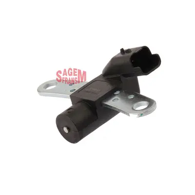 SAGEM  50172 Krank Mil Sensörü Renault Clio Ii-Iii Megane I-Ii Thalia I 02> Laguna Ii 01>05 Kangoo 01> Modus 05> Dacia Logan 05> Nissan Micra Iii (K12) 03>10  1.5dci 1.9dci 2375000Q0J 52530506 8200647366 90600 6490600 1953600 453600 87452 79252 551181