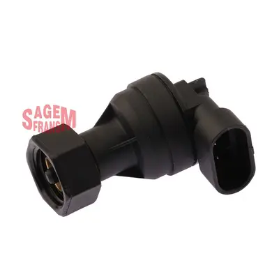 SAGEM  50176 Kilometre Hiz Sensörü Palio-Albea 1.2 16v-Doblo-Linea 46758007 410570987 46817374 550660 68093741AA 46758006 75171147 550660A 46466696 7517815