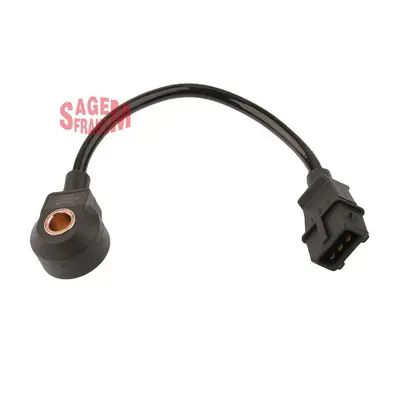 SAGEM  50180 Vuruntu Sensoru Palio - Marea - Brava 1.6 16v 60602832 SEB1513 LKS010 V24720098 SEB1055 XKS6733 AS10183 KS130 550847 XKS6791