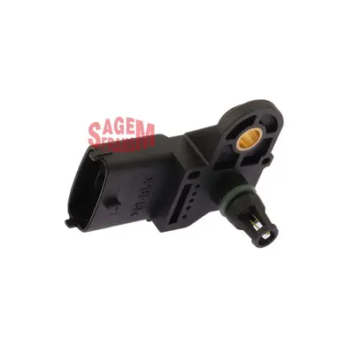 SAGEM  50186 Turbo Basinç Sensörü Laguna Ii (05-07)-Scenic Ii/Megane (03-08) 1.9dci 223650754R 550668 82252 103167 281002709 49634 PS10119 138246 1859067JA0 6PP009400441
