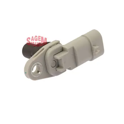 SAGEM  50200 Eksantrik Mil Sensörü Fiat Doblo 10> 500l 12> Grande Punto 05>13 Linea 07> Fiorino 09> Psa Bipper-Nemo 09> Opel Astra J-Corsa C-Corsa D-Astra H-Meriva A 1.3d Mtj 1.3 Cdti (Y13dt-Z13dt) 46798365 55201874 1235269 87332 1920TS 1920SR 93178046 3322085E00 93190703 1247432