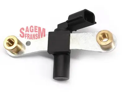 SAGEM  50203 Volant Sensörü Megane Iii-Fluence-Clio Iii 1.5-1.6 D 16v 8200746453
