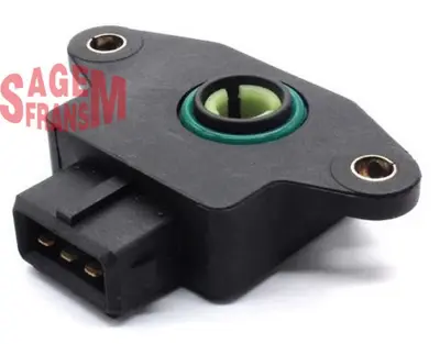 SAGEM  50213 Potansimetre Sensor Tempra - Marea 2.0 16v 280122004 7637025 280122013 9946862 K30A18911 K01118911 8029510 60549359 1628L1 60811198