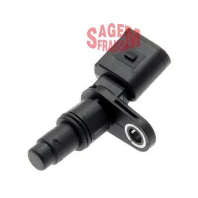 SAGEM  50218 Eksantrik Mili Pozisyon Sensoru Touareg Transporter T5 A8 Phaeton 2.5tdi Ajs Axd Axe Ayh Bac Bht Ble 70907601 70907601A 70907601B 138168 6PU013122101 36907601C 36907601 36907601D 83464 834642