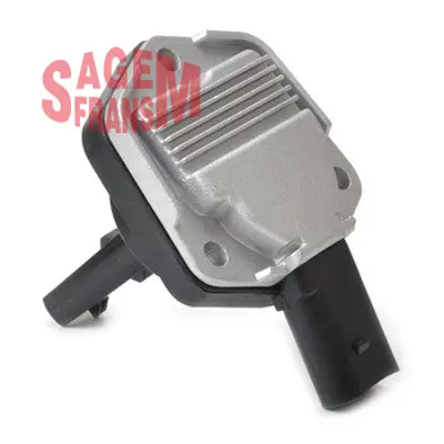 SAGEM  50220 Yağ Seviye Sensoru Golf4-5-Bora-Passat Transportera3-A4-Leon-Toledo 1J0907660B AS2106 67106 910091 23004161 BSP20758 EE3004 51441 70684000 7532204