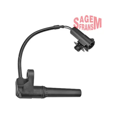 SAGEM  50301 Kilometre Hiz Sensoru Otomatik Vites Clio Ii-Megan I-Ii 7700103119 XREV567 SEB2045 87493 V42720058 79281 19280 252928 90617 550646
