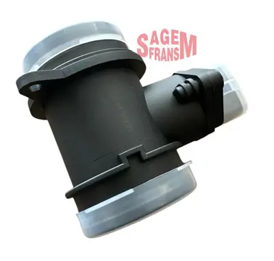 SAGEM  52105 Hava Akiş Metre Debimetre Doblo-Punto-Bravo 1.3   Jtd 51774531 9193149 A116E6059F 86228E 7420774533 5S2958 38723 MF055 722701050 1192W5