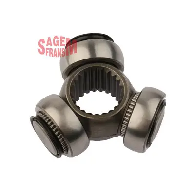 SAGEM  55104 Aks Mafsali G.Punto - Fiorino 1.3 1061888 46308327 2116FOC20 44310S5DA21S 121015 3439 FT28023 51947833 51839650 51955483