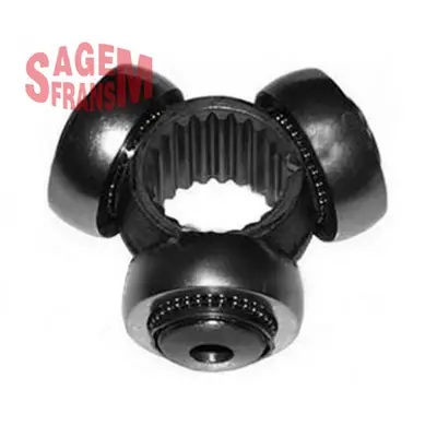 SAGEM  55106 Aks Mafsali Uno 60 7540062 216160053403 21269 134690 12356 EB59FVGN 3130 6158009900010 774 7671609