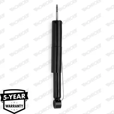 MONROE TOPRAN-202355001 Arka Amortisör L/R Suzuki Swift 1.3 1.5 (2005=>2012) ( Gazli ) 4180080GB1 G1120 312944 4708275 27K41A 4180063J52 4180062J00 4180086G10 9193868 4180057K00