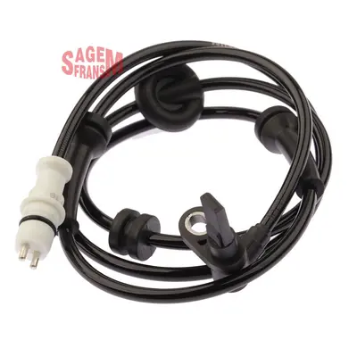 SAGEM  60129 Abs Hiz Sensörü Ön Sağ Palio-Albea 46783183 8290349 265007102 560275 SS20577 90349 31832 84872 818015107 411140394