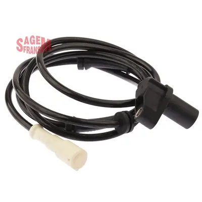 SAGEM  60154 Abs Sensor Kablo Clio Ii Arka Sağ 7700411746 LVAB164 V46720145 560361 58217B 16148000019 ALB082 818025206 SS20589 412W0758