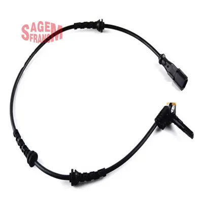 SAGEM  60159 Abs Sensor Kablo Megane Iv - Talisman Ön Sağ - Sol 479103473R 33104772 SS20820 9001258 179001 ABEU618 32041 491140417 V46720270 82901293